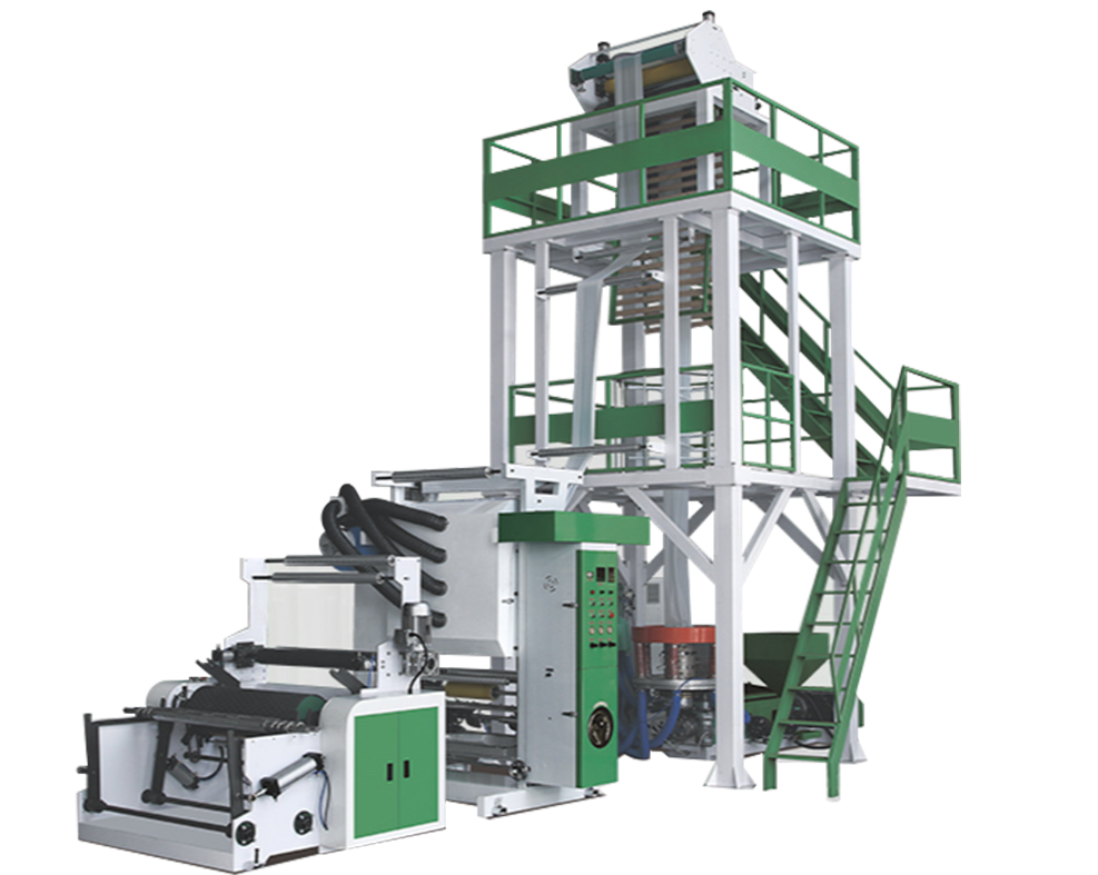 Printing Press